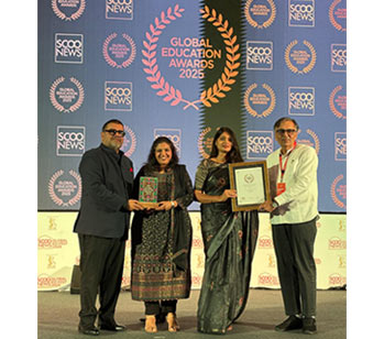 Global-Education-Award-2025