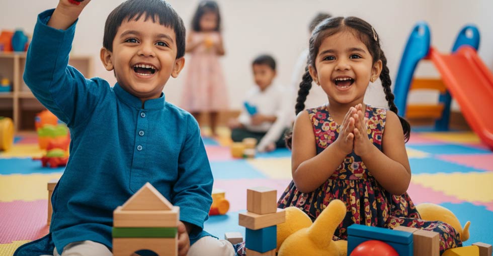 Best-Day-Care-tavarakare